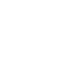 ai-assistant