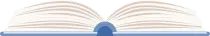 book-icon