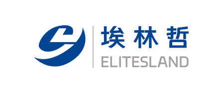 埃林哲