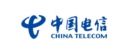中国电信