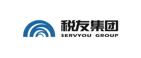 税友集团