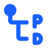 {