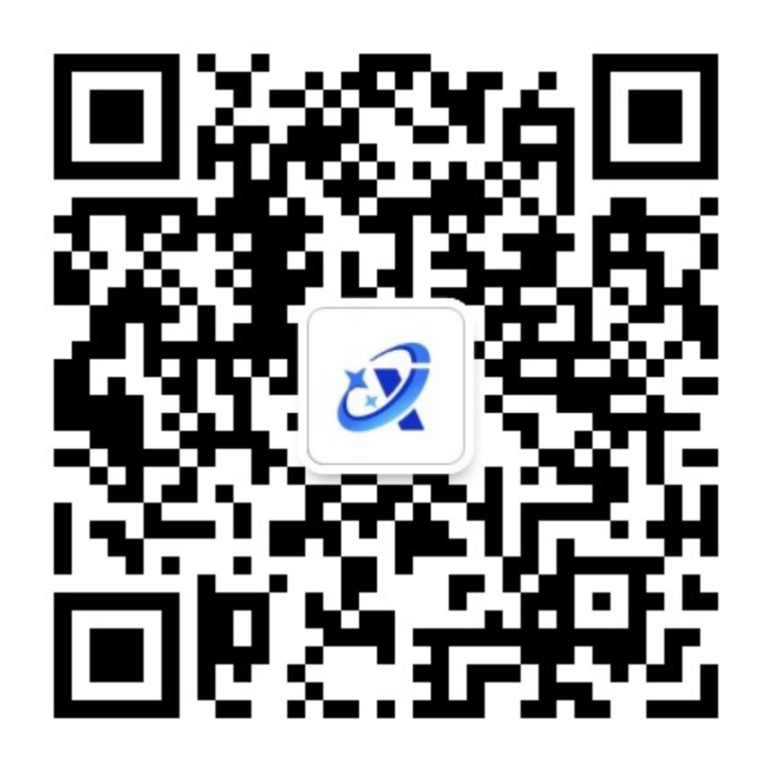 公众号